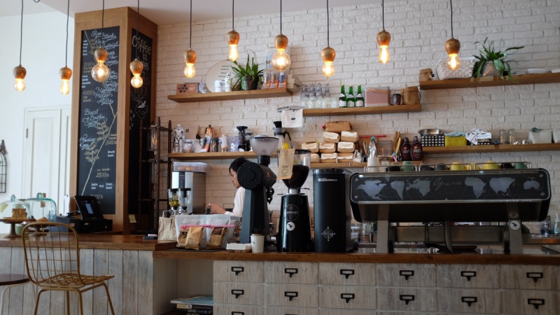 ecommerce-SALERNES-min_coffee_shop_light_cafe_coffee_shop-32620